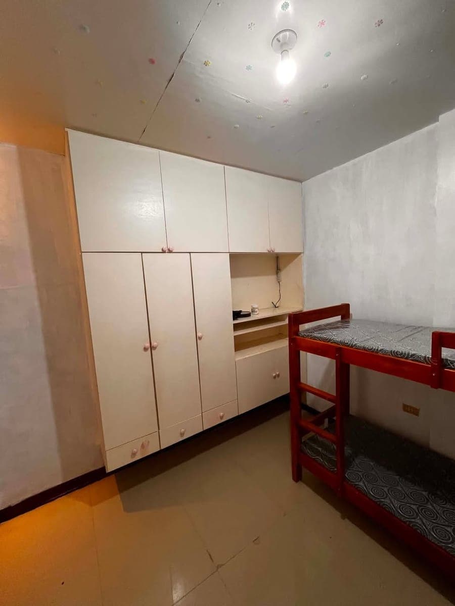 ‼️ROOM FOR RENT – LADIES ONLY‼️ - photo 3