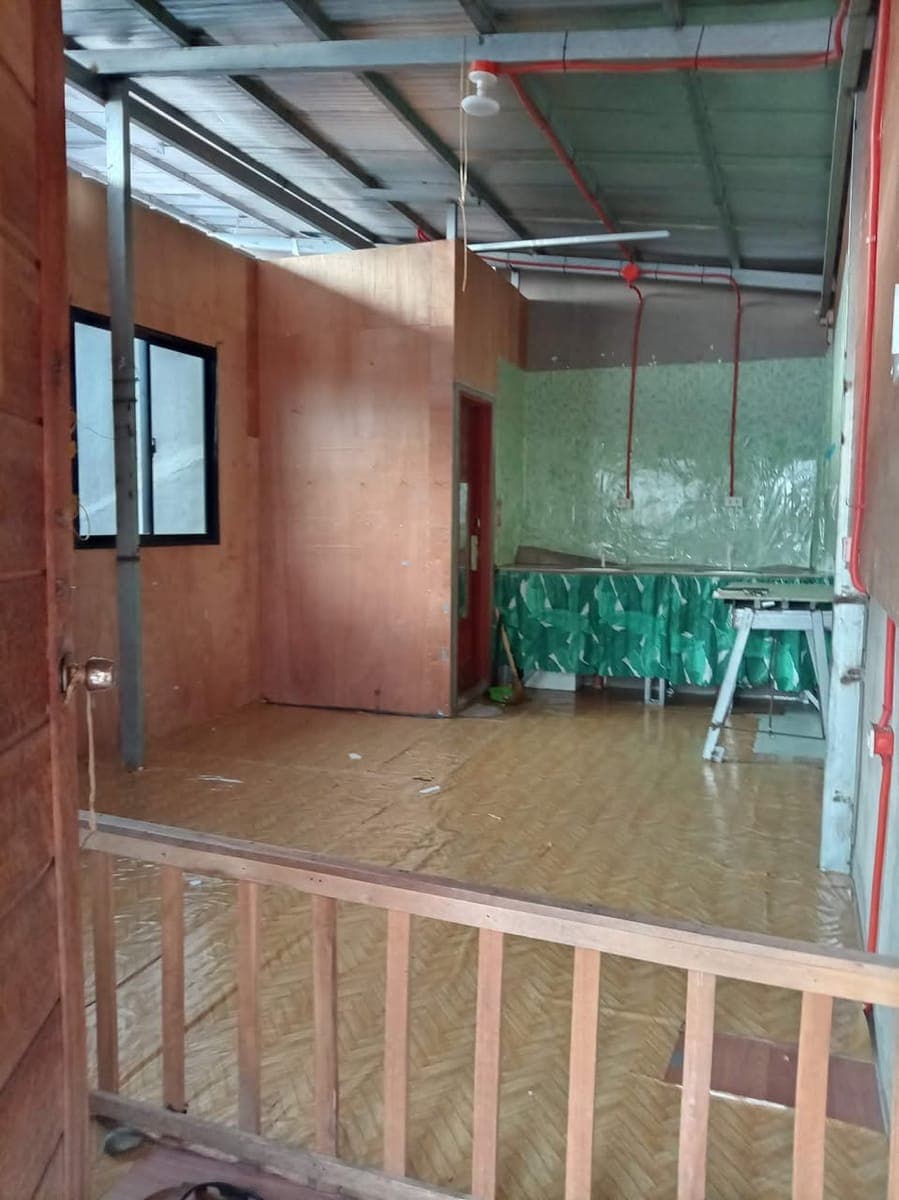 FOR RENT - photo 2