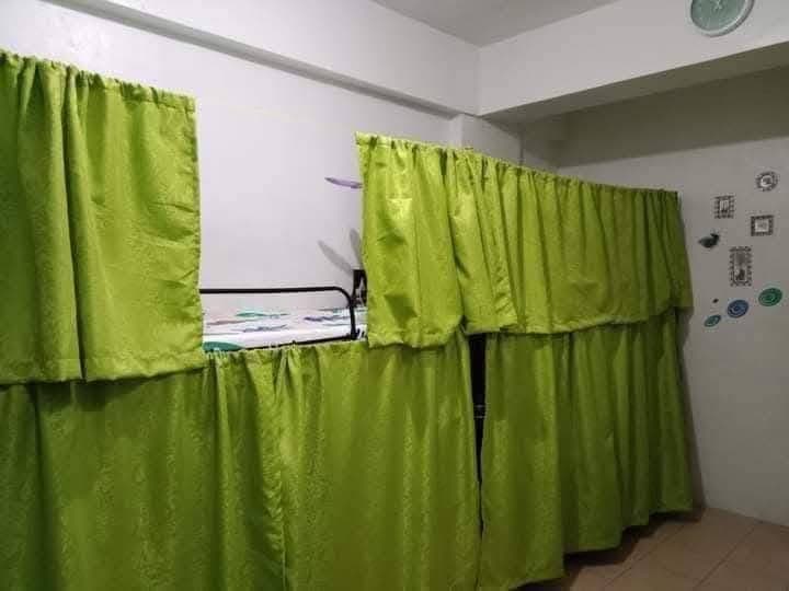 📌  Bedspace for Rent - photo 2