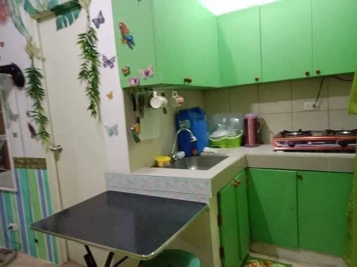 📌  Bedspace for Rent - photo 3