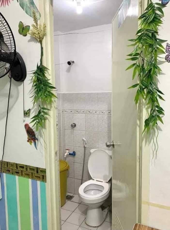📌  Bedspace for Rent - photo 4