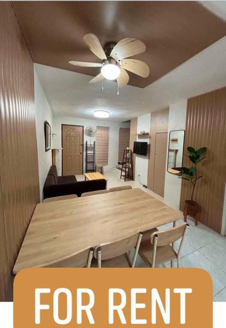 FOR RENT FURNISHED HOUSE ‼️ - photo 1
