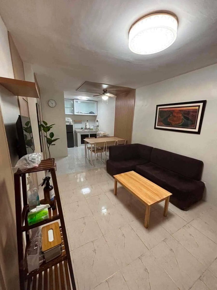 FOR RENT FURNISHED HOUSE ‼️ - photo 4