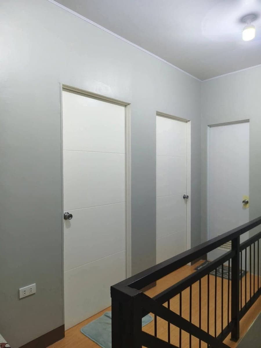 🏡 20K ONLY‼️3BR HOUSE FOR RENT | PRESTIGE SUBDIVISION‼️ - photo 4