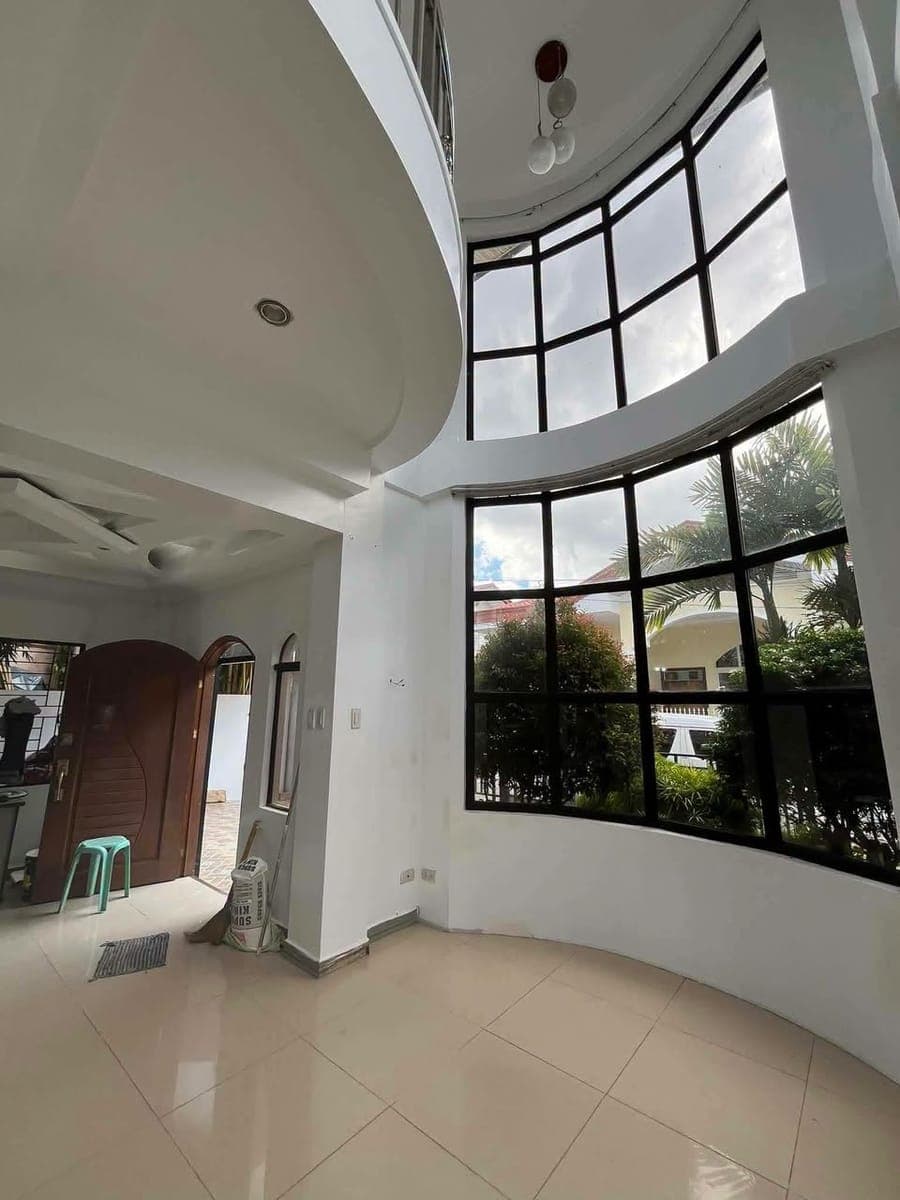 HOUSE FOR RENT‼️🍁ROBINSONHIGHLANDS SUBDIVISION - photo 4