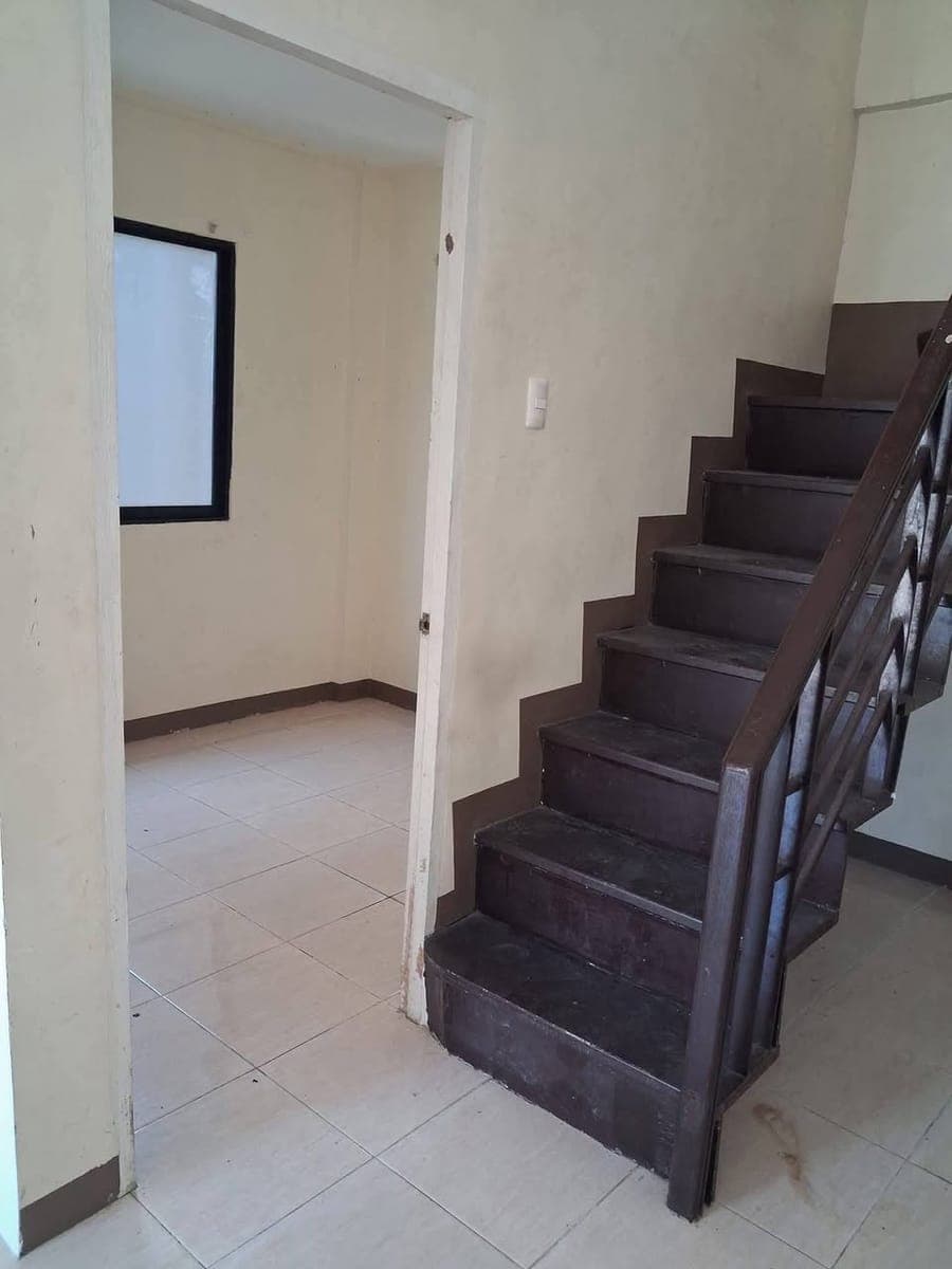 🏡 20K ONLY‼️3BR HOUSE FOR RENT | PRESTIGE SUBDIVISION CABANTIAN‼️ - photo 5