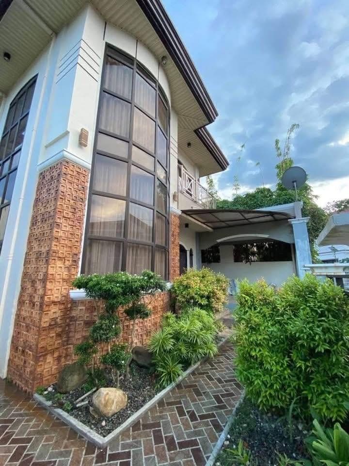 HOUSE FOR RENT‼️ - photo 3