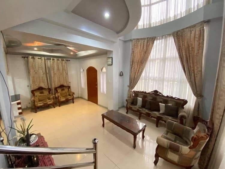 HOUSE FOR RENT‼️ - photo 5