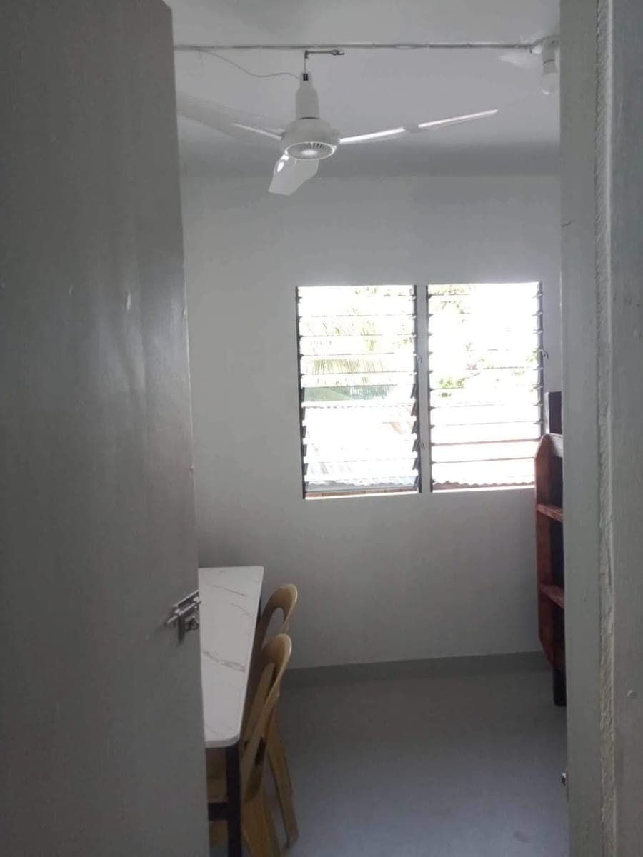 📌Room for Rent at Southbay Rcastillo Agdao ‼️ - photo 5