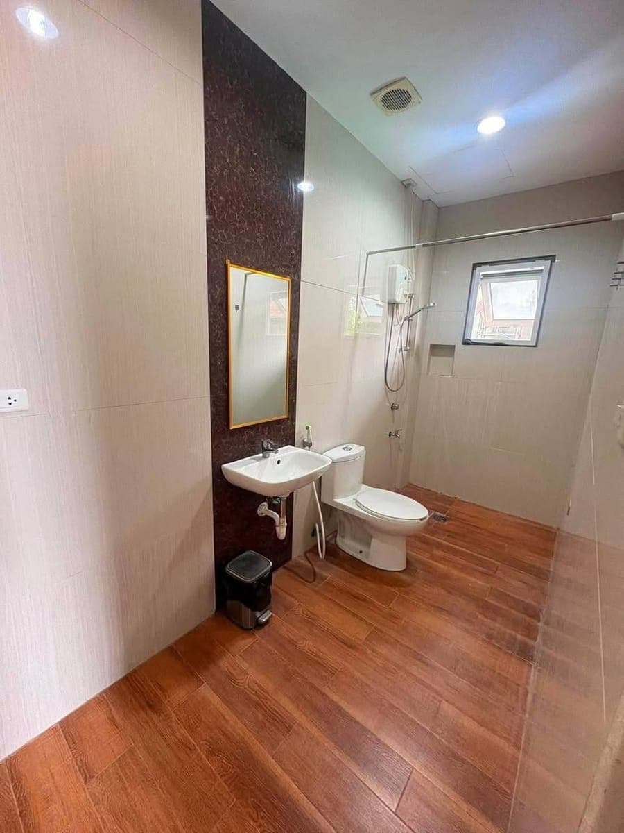 🍁 BELISARIO LANANG 2BR TOWNHOUSE FOR RENT🍁 FULLY FURNISHED HOUSE 🤩 - photo 4