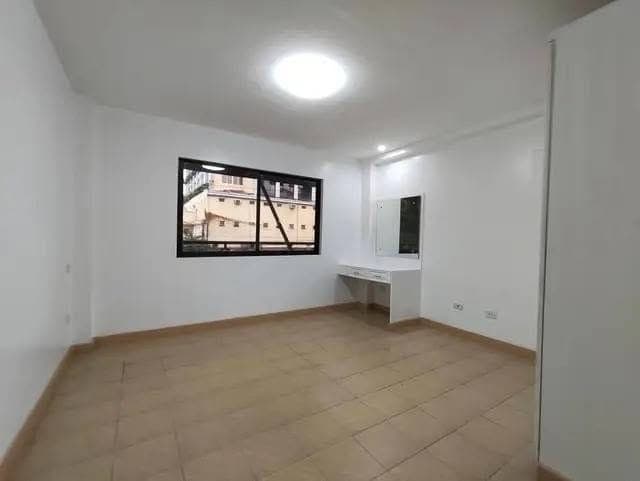 🏡 JUNA MATINA 3BR APARTMENT near MAPUA and ATENEO Grade school - photo 1