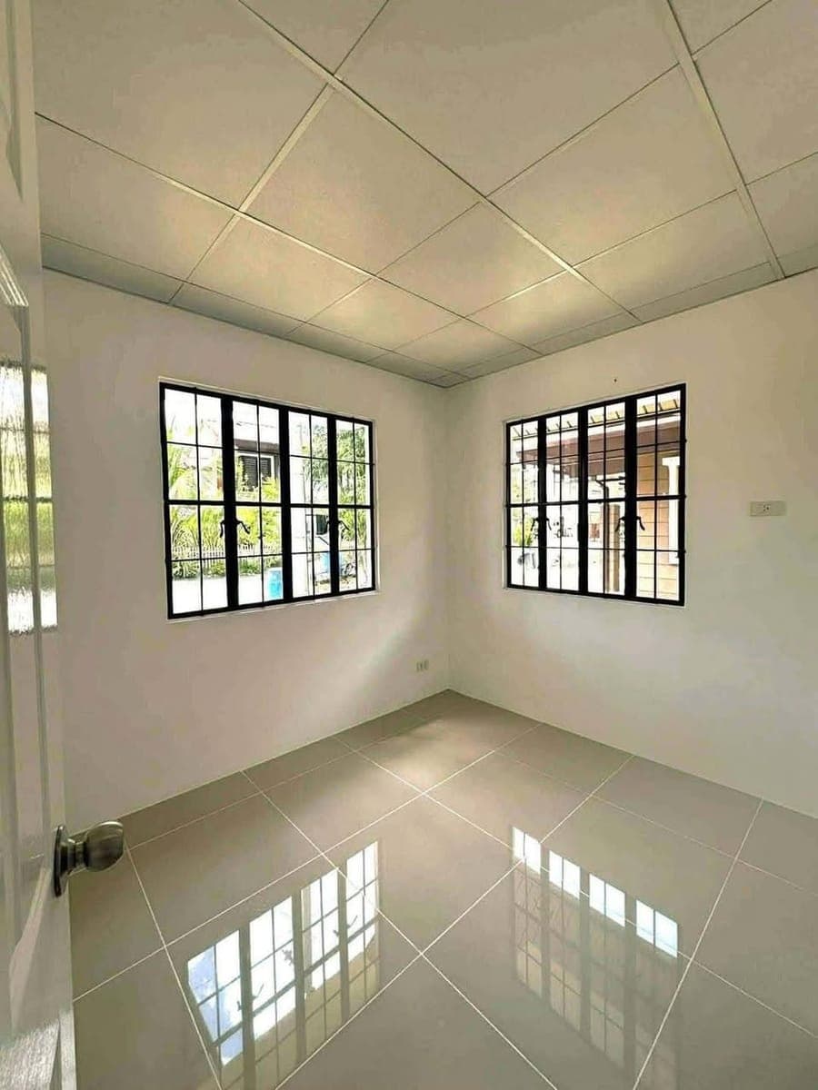 NARRA PARK TIGATTO 2BR HOUSE FOR RENT‼️ - photo 3