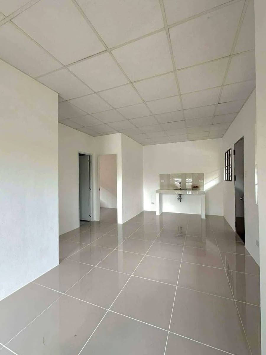 NARRA PARK TIGATTO 2BR HOUSE FOR RENT‼️ - photo 5