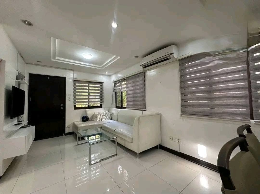 MAA HOUSE FOR RENT‼️ - photo 2