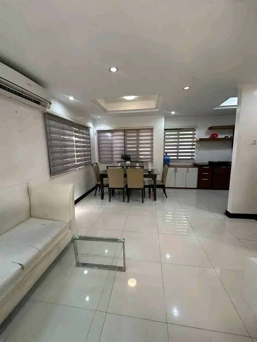MAA HOUSE FOR RENT‼️ - photo 3