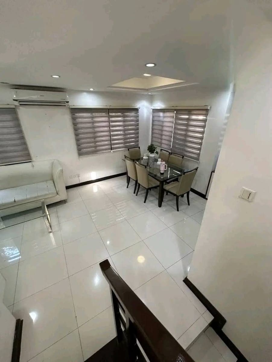 MAA HOUSE FOR RENT‼️ - photo 4
