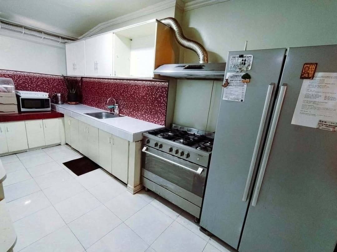 DAMOSA 2-STOREY HOUSE FOR RENT‼️📍 St. Vincent Heights, Mamay Rd., Damosa, Davao City - photo 3