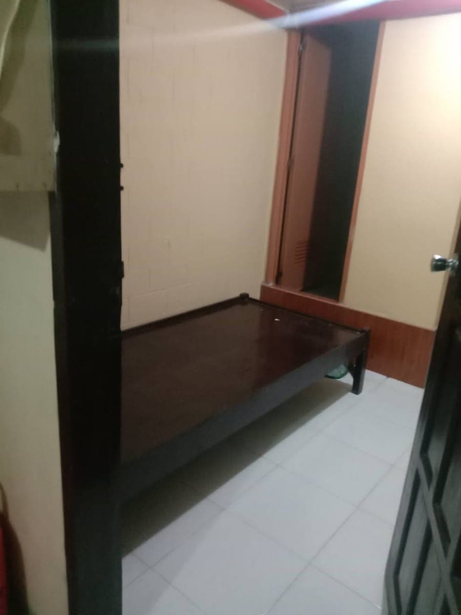 7,000 ( 1month deposit at 1month advance) - photo 5