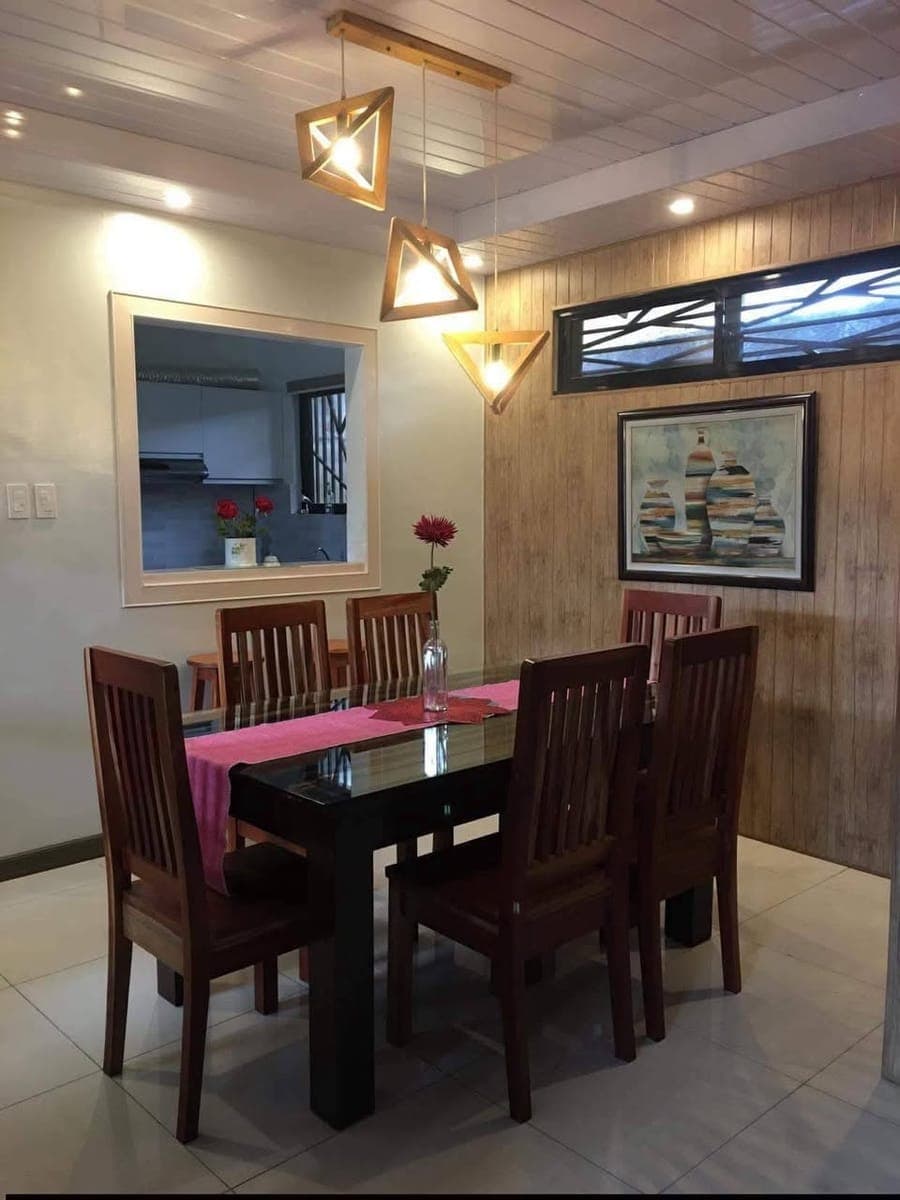 🏡 HOUSE FOR RENT OR FOR SALE 🏡 - photo 1