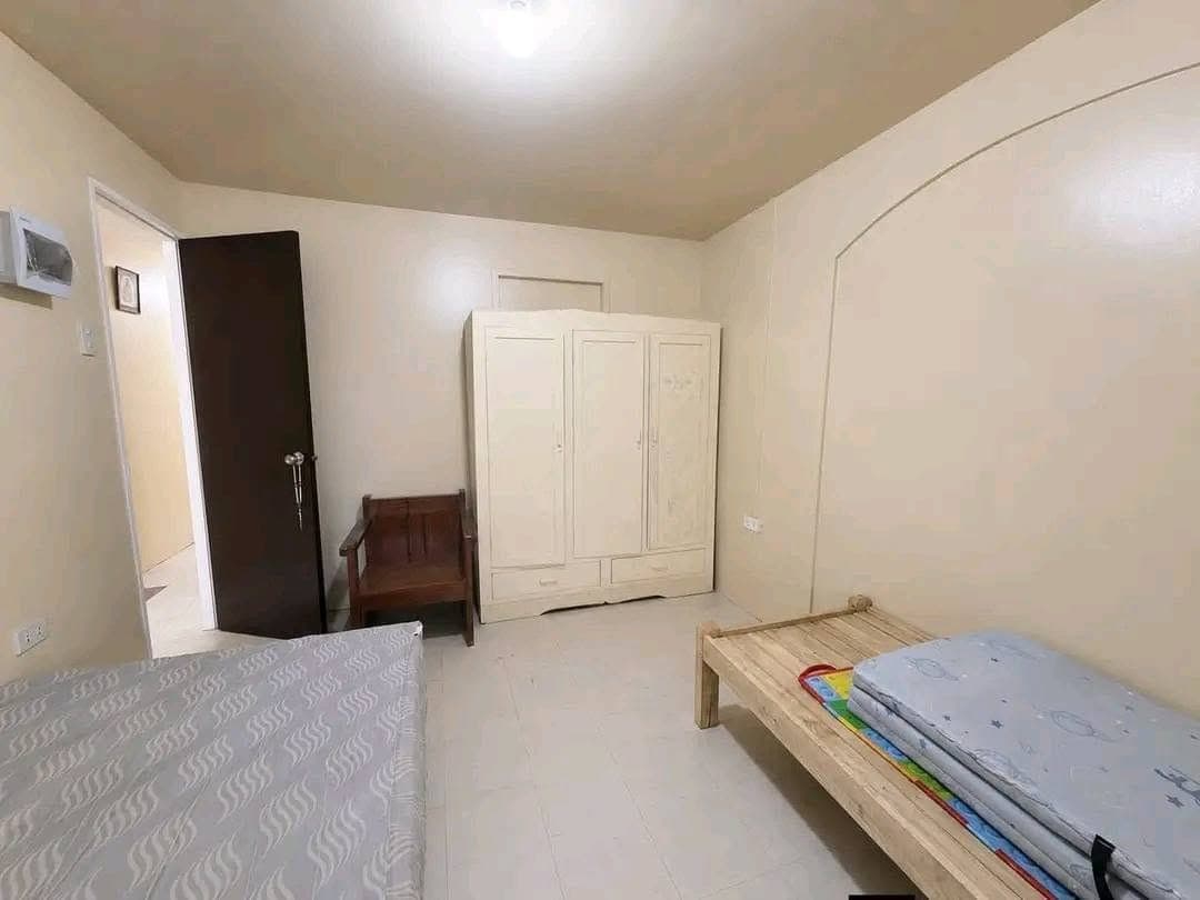 🏡MATINA Rooms for Rent – ₱7k per month/room (2 persons each room) - photo 1