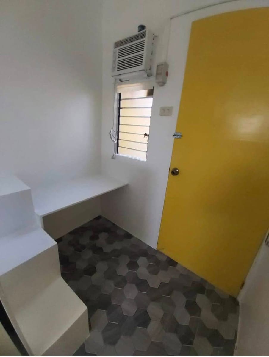 Boarding House in Buhangin (near SPMC/Dumanlas Road & Gaisano Citygate) FOR RENT!!! - photo 2