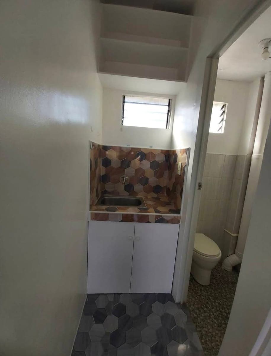 Boarding House in Buhangin (near SPMC/Dumanlas Road & Gaisano Citygate) FOR RENT!!! - photo 3