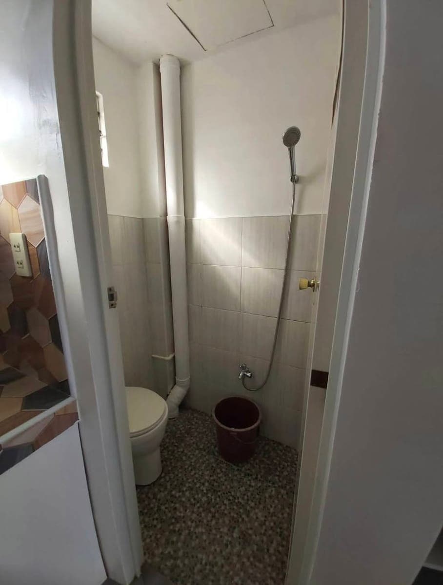 Boarding House in Buhangin (near SPMC/Dumanlas Road & Gaisano Citygate) FOR RENT!!! - photo 4