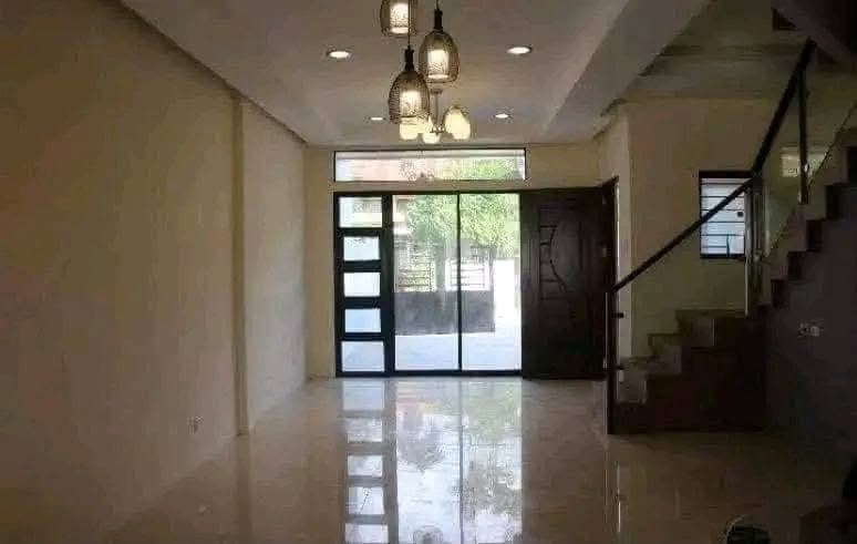 🏡🏡MARFORI HEIGHTS TOWNHOUSE FOR RENT‼️🍁 - photo 1