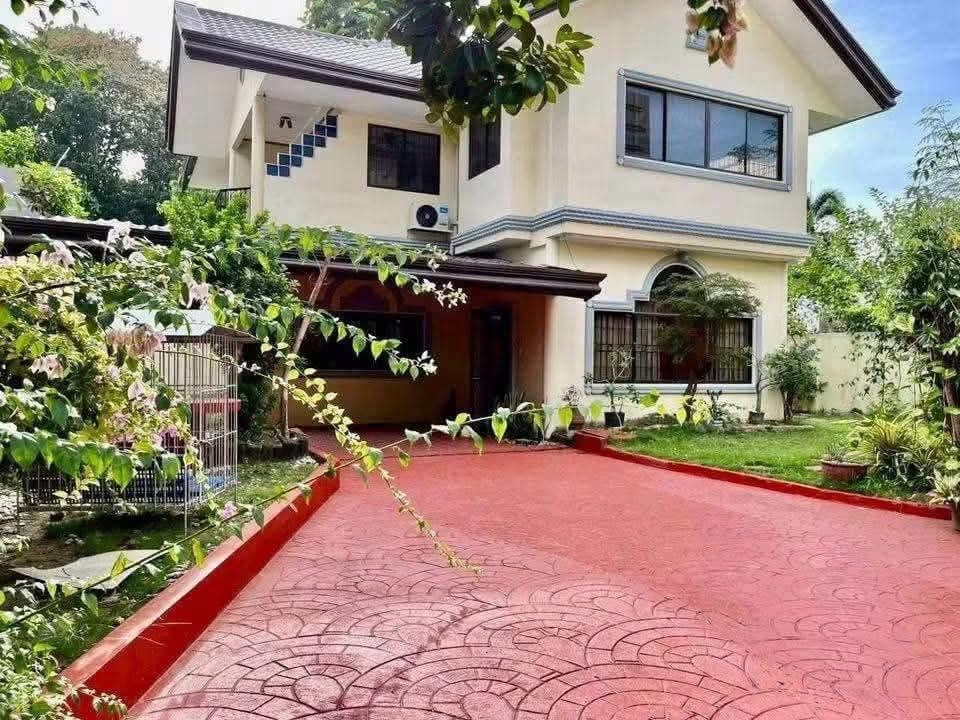 🏡 HOUSE FOR RENT ❗️ - photo 1