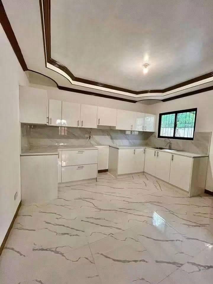 🏡 HOUSE FOR RENT ❗️ - photo 2
