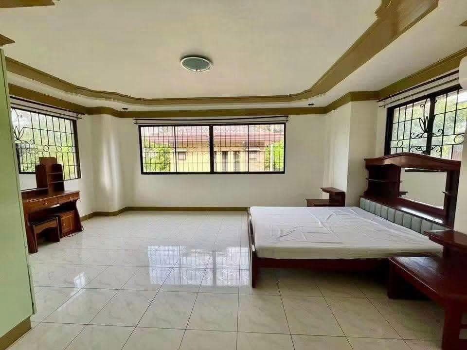 🏡 HOUSE FOR RENT ❗️ - photo 3