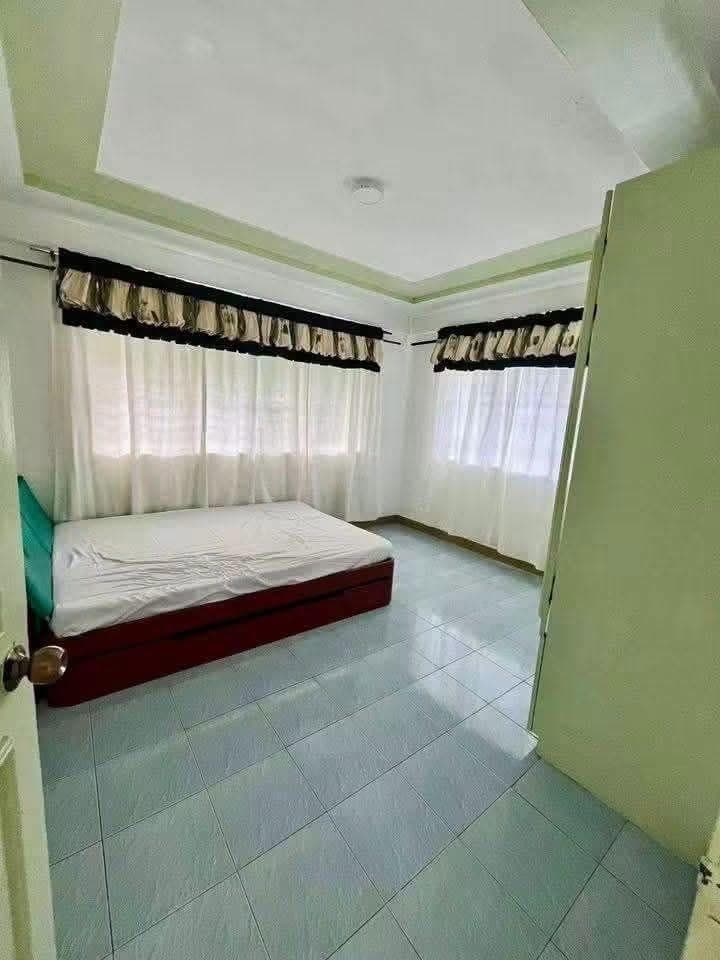🏡 HOUSE FOR RENT ❗️ - photo 4