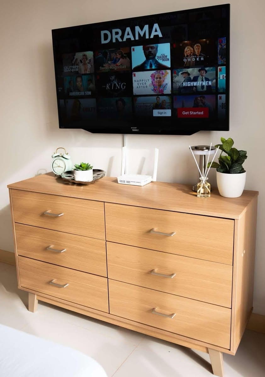 🏷️ AVAILABLE FOR MONTHLY / LONG-TERM RENT - photo 4