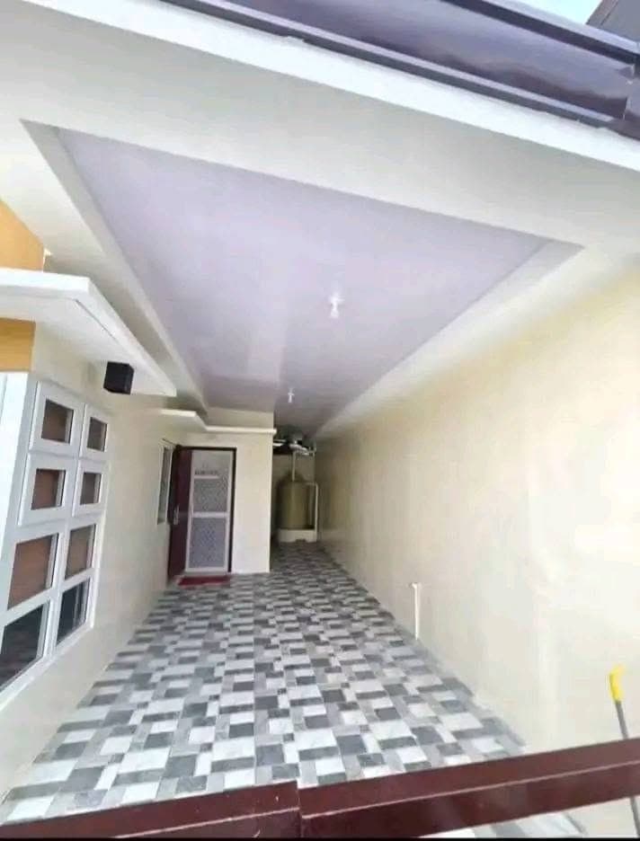🏡 Granville Catalunan HOUSE FOR RENT – Grandville 3, Catalunan Pequeño, Davao City ‼️ - photo 2