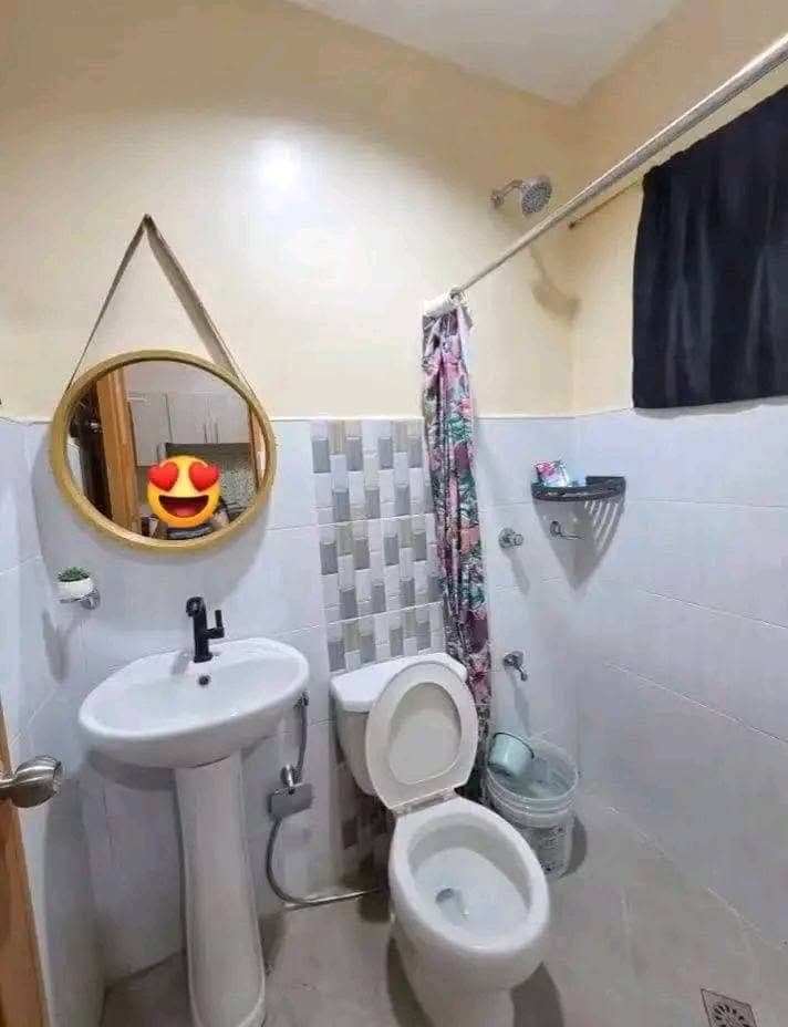 🏡 Granville Catalunan HOUSE FOR RENT – Grandville 3, Catalunan Pequeño, Davao City ‼️ - photo 3