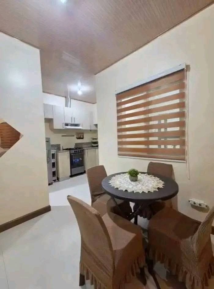 🏡 Granville Catalunan HOUSE FOR RENT – Grandville 3, Catalunan Pequeño, Davao City ‼️ - photo 4