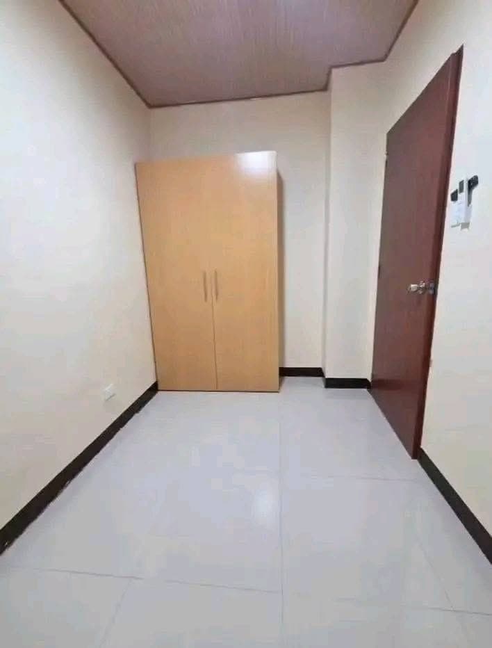 🏡 Granville Catalunan HOUSE FOR RENT – Grandville 3, Catalunan Pequeño, Davao City ‼️ - photo 5