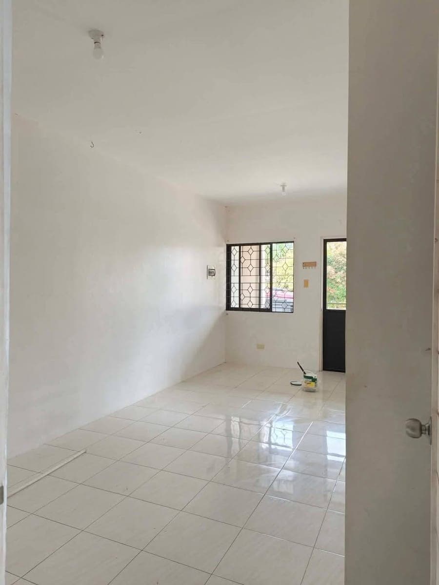 HOUSE FOR RENT AT GRANDVILLE SUBD 🏡🏡 - photo 4