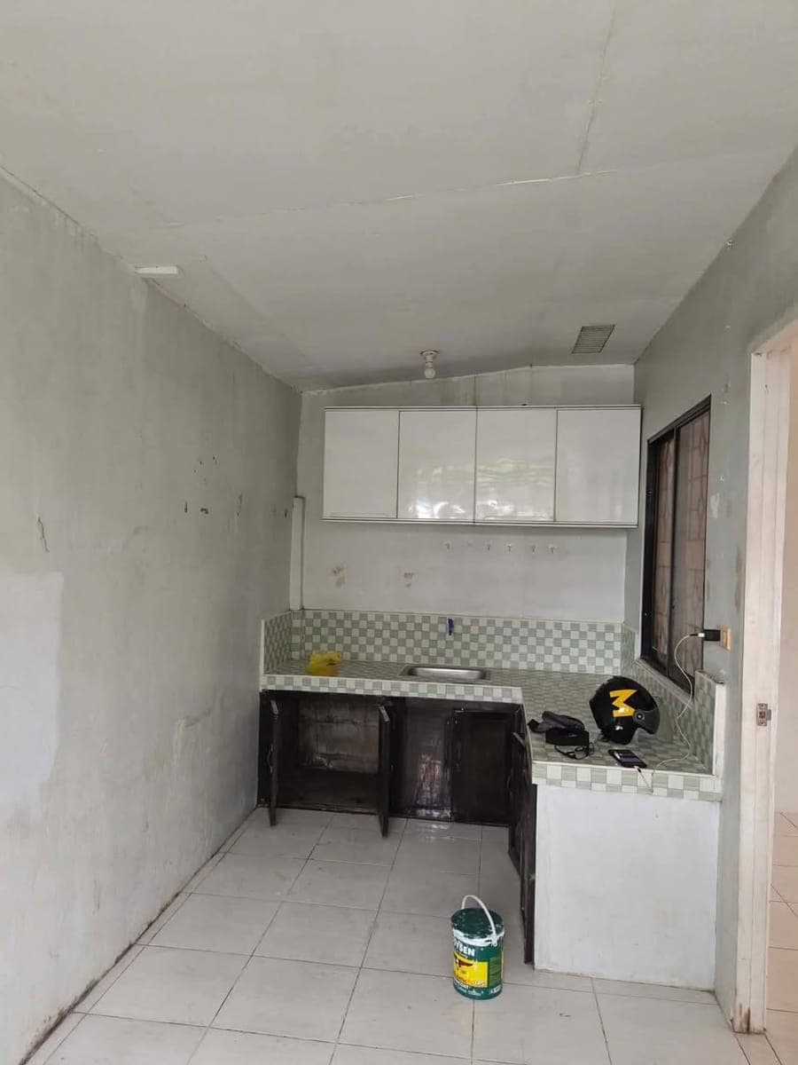 HOUSE FOR RENT AT GRANDVILLE SUBD 🏡🏡 - photo 5