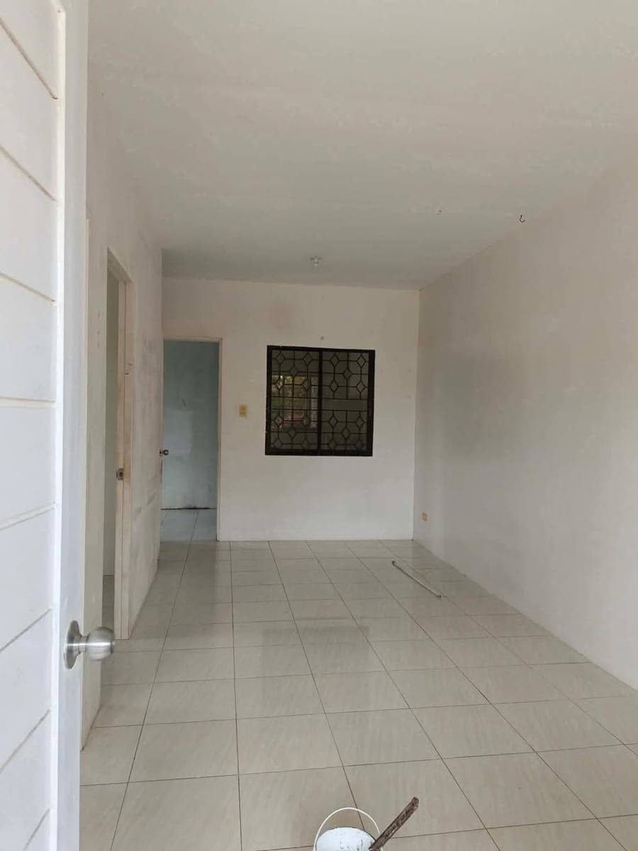 HOUSE FOR RENT AT GRANDVILLE SUBD 🏡🏡 - photo 2