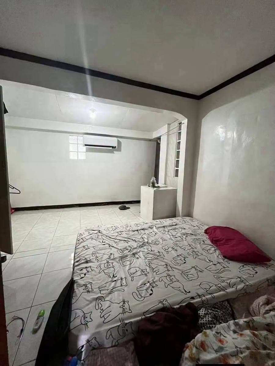 📌 Available 3rd week of JULY 2026 - photo 3
