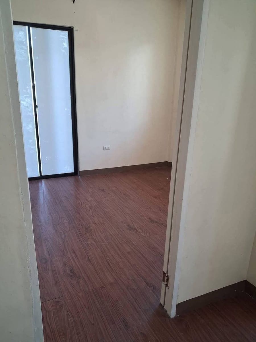 🏡 20K ONLY‼️3BR HOUSE FOR RENT | PRESTIGE SUBDIVISION‼️ - photo 2
