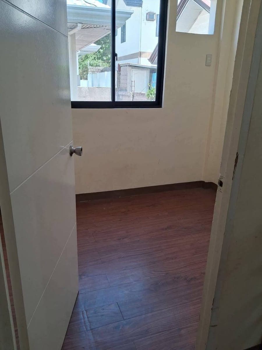 🏡 20K ONLY‼️3BR HOUSE FOR RENT | PRESTIGE SUBDIVISION‼️ - photo 3