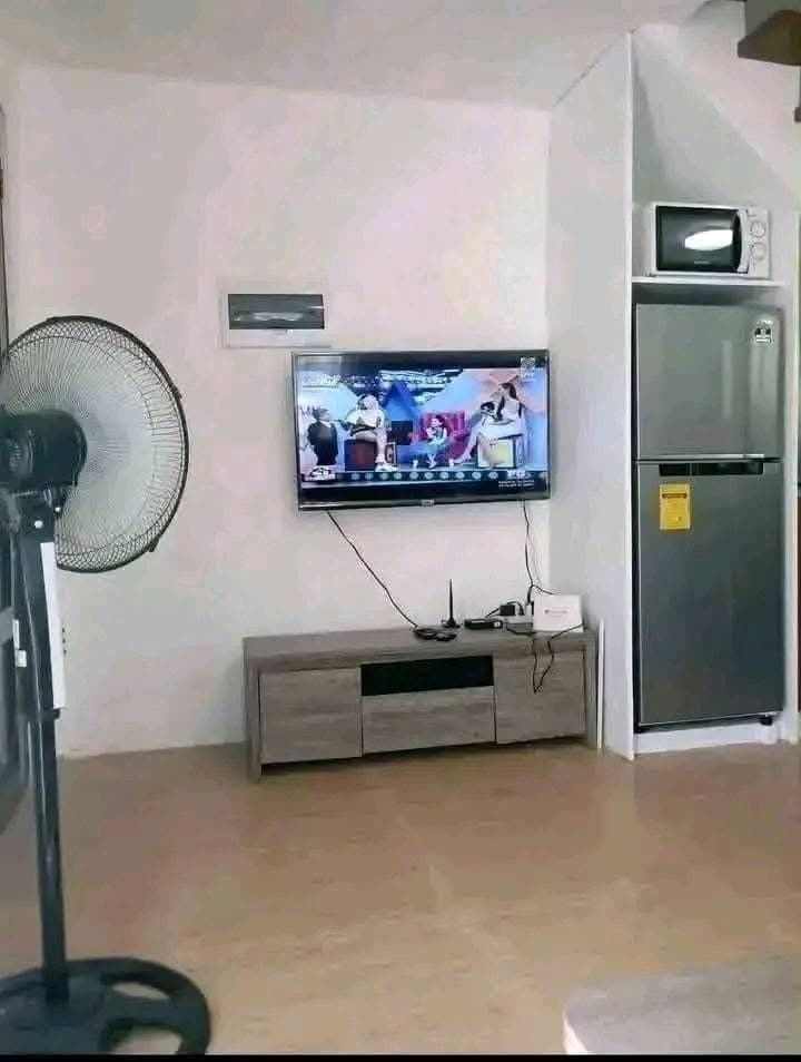 ASTANA MATINA TOWNHOUSE FOR RENT 🎉FULLY FURNISHED‼️ - photo 1