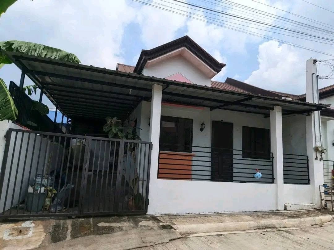 🏡GRANVILLE P-2 CATALUNAN PEQUENO HOUSE FOR RENT‼️ - photo 1