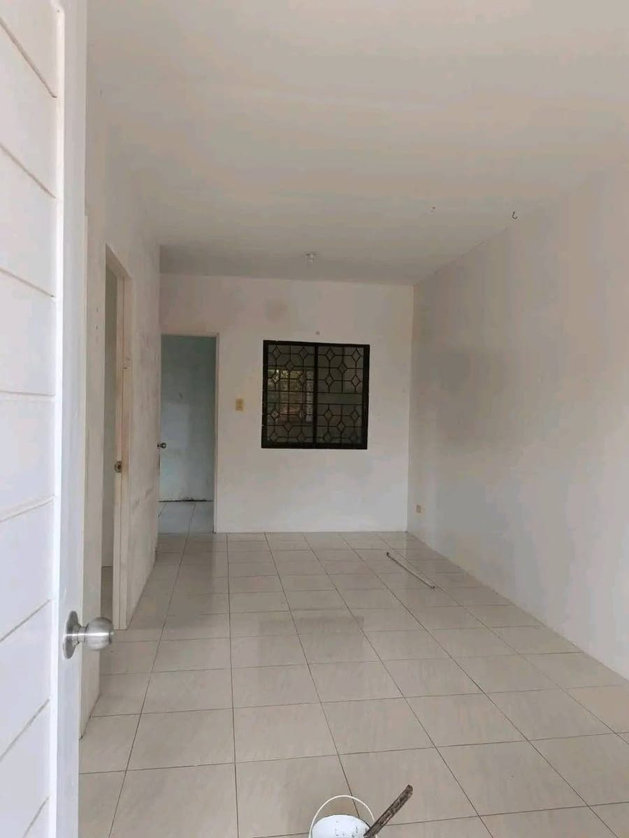 🏡GRANVILLE P-2 CATALUNAN PEQUENO HOUSE FOR RENT‼️ - photo 2