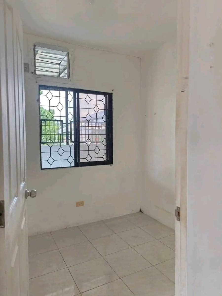 🏡GRANVILLE P-2 CATALUNAN PEQUENO HOUSE FOR RENT‼️ - photo 4