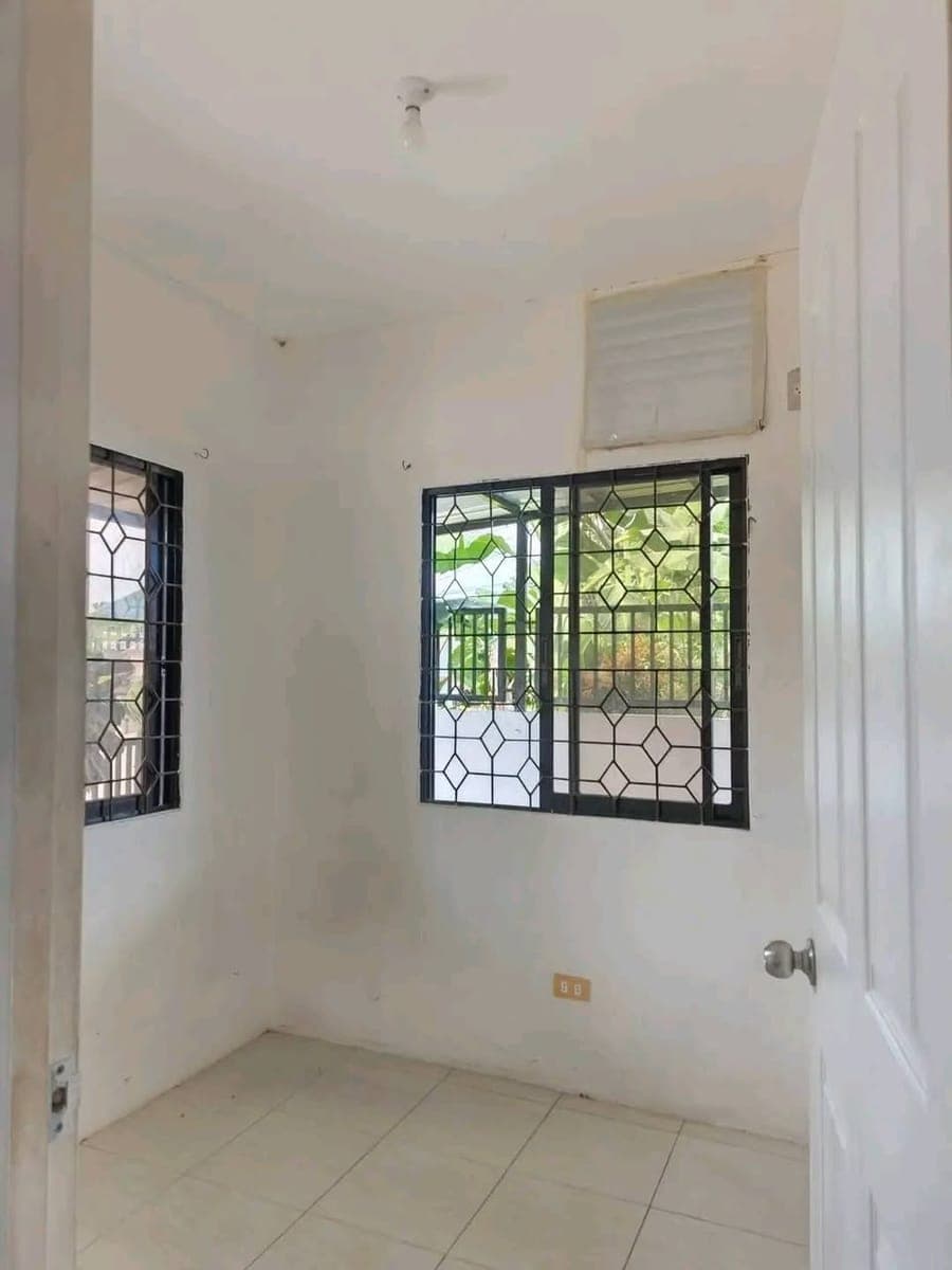 🏡GRANVILLE P-2 CATALUNAN PEQUENO HOUSE FOR RENT‼️ - photo 5