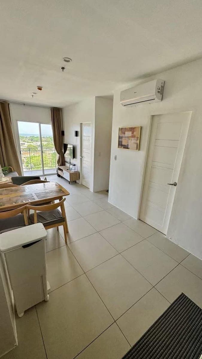 🏡 FOR RENT – Fully Furnished 2BR at Matina Enclaves - photo 4