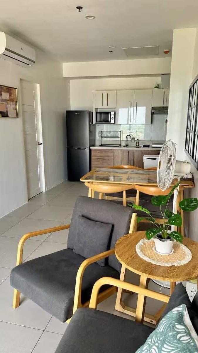 🏡 FOR RENT – Fully Furnished 2BR at Matina Enclaves - photo 5